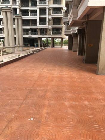 image 10 (1)