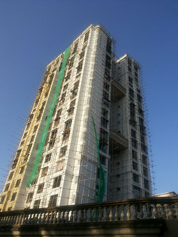 image 13 (1)