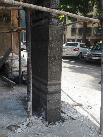 image 5 (3)