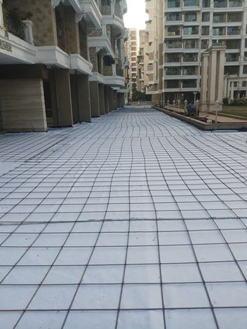 image 7 (2)