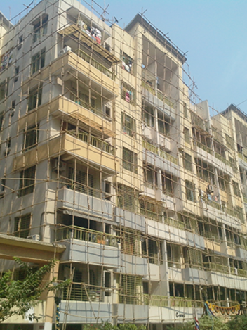 image 7 (3)